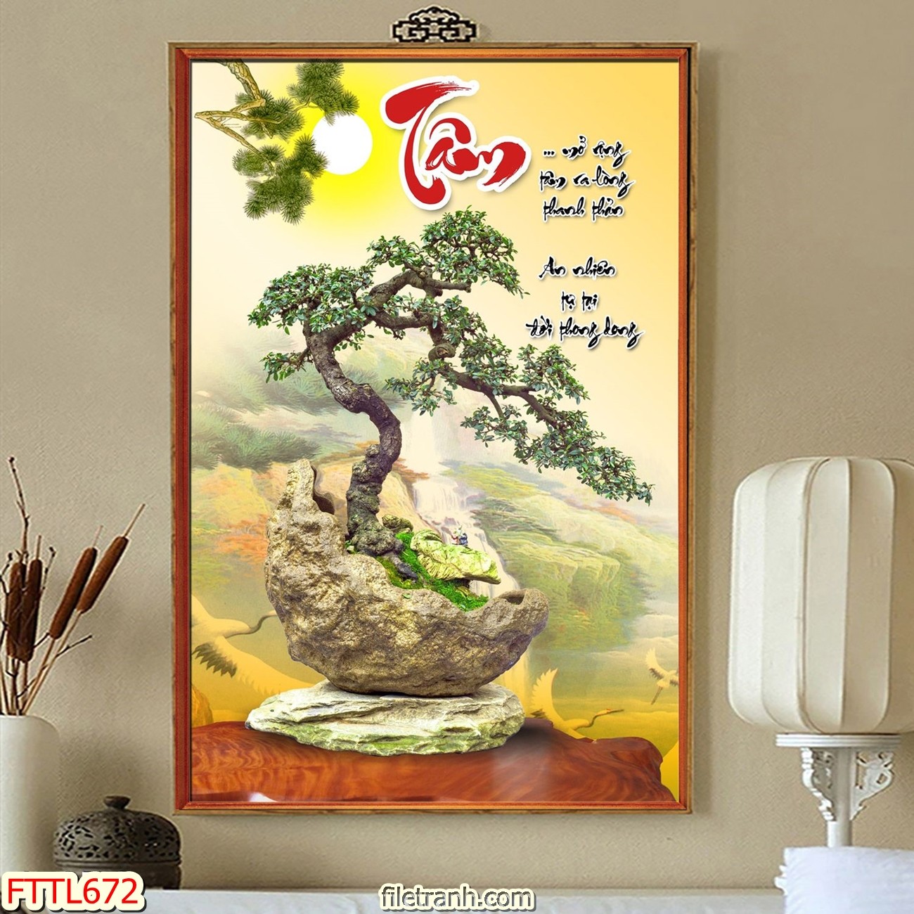 https://filetranh.com/file-tranh-chau-mai-bonsai/file-tranh-chau-mai-bonsai-fttl672.html